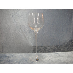 Fontaine glasses, Red Wine, 24 cm, Holmegaard