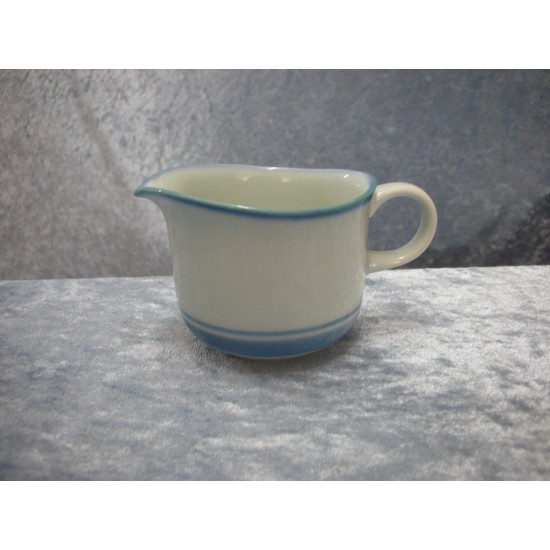 Mistletoe stoneware, Creamer, 6 cm, Factory first, Désirée