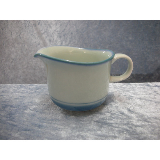 Mistletoe stoneware, Creamer, 6 cm, Factory second, Désirée