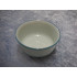 Mistletoe stoneware, Bowl, 6x11.8 cm, Factory second, Désirée