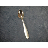 Little mother silver plated, Teaspoon, 11.8 cm-2