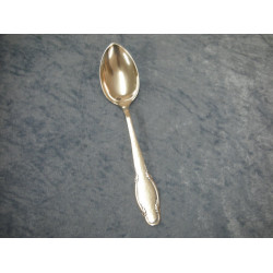 Frijsenborg silver, Dinner spoon / Soup spoon, 20 cm