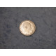Sølv mønt, Frederik VIII Christian X 1912, 2 kroner