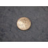 Silver coin, Christian IX 1863-1903, 2 kr
