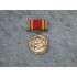 Emblem Guards Association 2, 2.5 cm