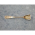 Salt spoon / Salt shovel in silver plated, 6.1 cm
