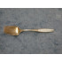 Salt spoon / Salt shovel in silver plated, 6.7 cm