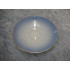 Castle service, Saucer for coffee cup no 305, 13.5 cm, Factory first, B&G