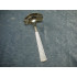 Diplomat silver plated, Sauce spoon / Gravy ladle, 17 cm-2
