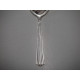 Diplomat silver plated, Lunch fork, 17.5 cm-2