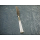 Diplomat silver plated, Dinner knife / Dining knife, 21.5 cm-3