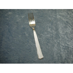 Diplomat silver plated, Lunch fork, 17.5 cm-2