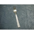 Diplomat silver plated, Lunch fork, 17.5 cm-1