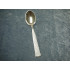 Diplomat silver plated, Dinner spoon / Soup spoon, 19.5 cm-2