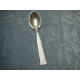 Diplomat silver plated, Dinner spoon / Soup spoon, 19.5 cm-2