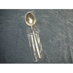Regatta silver plated, Dinner spoon / Soup spoon New, 20 cm