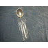 Regatta silver plated, Dinner spoon / Soup spoon New, 20 cm