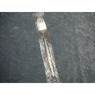 Regatta silver plated, Dinner fork / Dining fork New, 19.5 cm