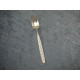 Pan silver plated, Cake fork, 14.2 cm