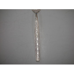 Pan silver plated, Dinner fork / Dining fork New, 19 cm