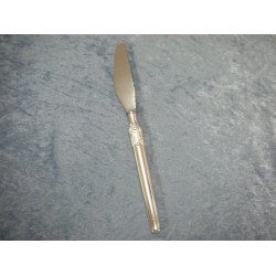 Fleur silver plated, Dinner knife / Dining knife, 22 cm-4