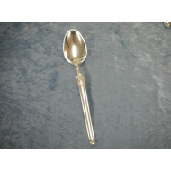 Fleur sølvplet, Dessertske, 19.2 cm-2
