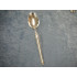 Fleur silver plated, Dinner spoon / Soup spoon, 20.5 cm-1