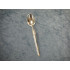 Fleur silver plated, Teaspoon, 12.5 cm-2