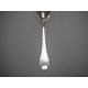 Bernstorff silver, Dessert spoon, 17.3 cm, Horsens silver
