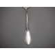 Dalgas silver, Serving spoon, 21.5 cm, Cohr