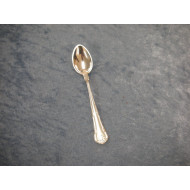 Herregaard sølv, Espressoske / Mokkaske, 10.3 cm, Cohr-1