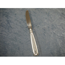 Major sølvplet, Frokostkniv, 18.5 cm-1