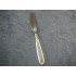 Major silver plated, Lunch Knife, 18.5 cm-1