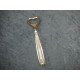 Major silver plated, Opener, 14.5 cm