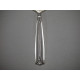 Major silver plated, Serving spoon / Compote spoon, 20.5 cm-2
