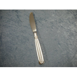 Major sølvplet, Middagskniv / Spisekniv, 21.5 cm-4