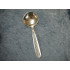 Major silver plated, Serving spoon / Compote spoon, 20.5 cm-1