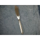 Major silver plated, Cake Knife, 28 cm-1