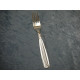 Major silver plated, Lunch Fork, 16.8 cm-1