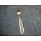 Major silver plated, Dinner fork / Dining fork, 18 cm-2