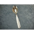 Major silver plated, Dessert spoon, 16.8 cm-1