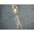 Columbine silver plated, Jam spoon New, 14 cm