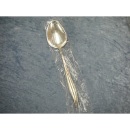 Columbine sølvplet, Middagsske / Spiseske / Suppeske Ny, 19.8 cm