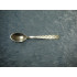 Star silver plated, Teaspoon, 11.8 cm-2