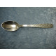 Star silver plated, Dessert spoon, 17.5 cm-1