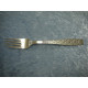 Star silver plated, Dinner fork / Dining fork, 19 cm-1