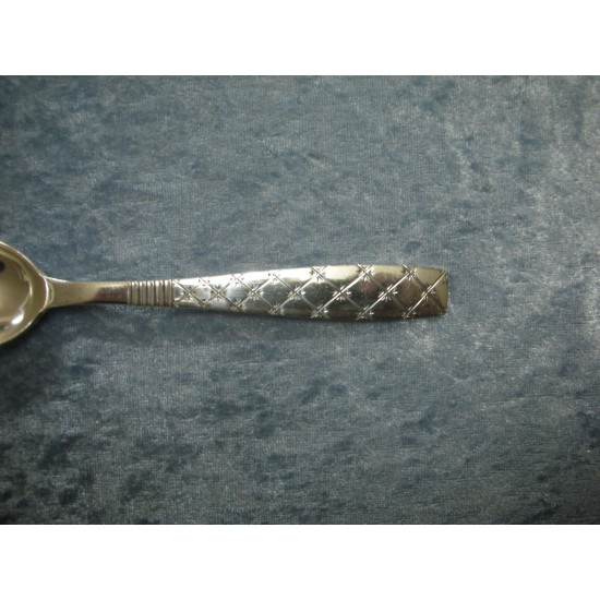Star silver plated, Teaspoon, 11.8 cm-2