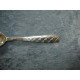 Stjerne sølvplet, Middagsgaffel / Spisegaffel, 19 cm-1