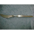 Galla silverplate, Dinner knife / Dining knife, 22 cm, Frigast-4