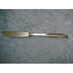 Columbine silverplated, Dinner knife / Dining knife, 22 cm-1